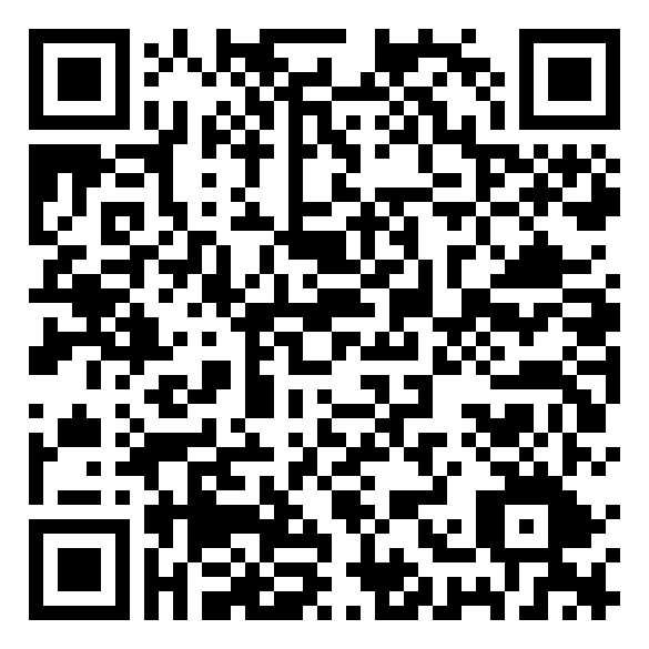 QR code 35723411200000