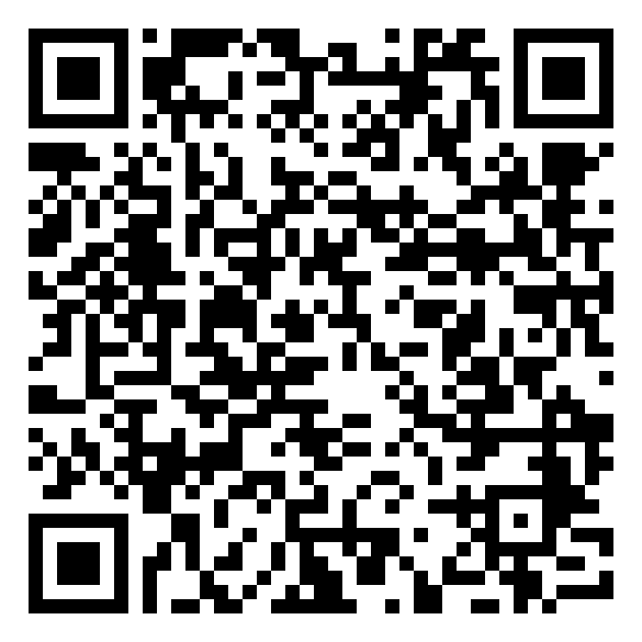 QR code 01051600300000