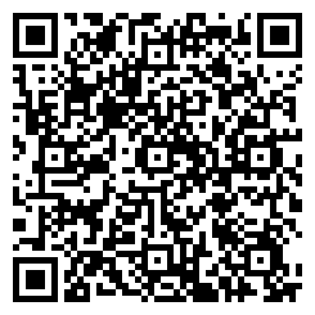 QR code 51067142600000