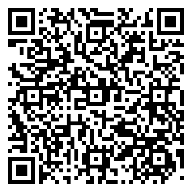 QR code 45109072600000