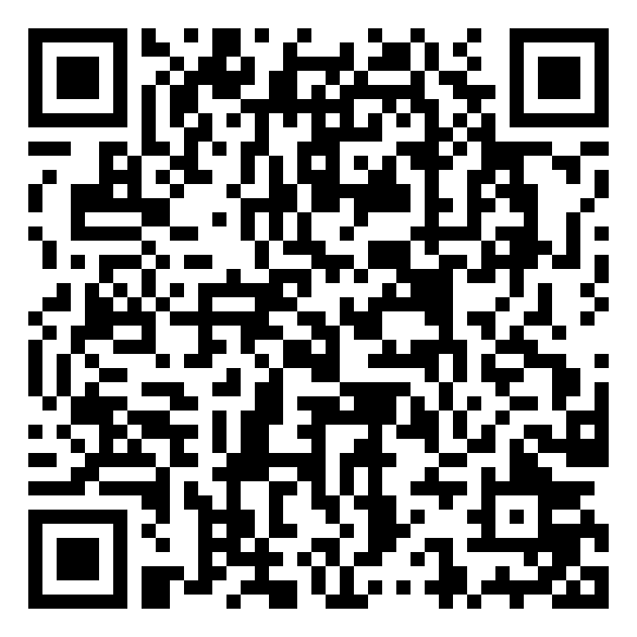 QR code 01061878400000