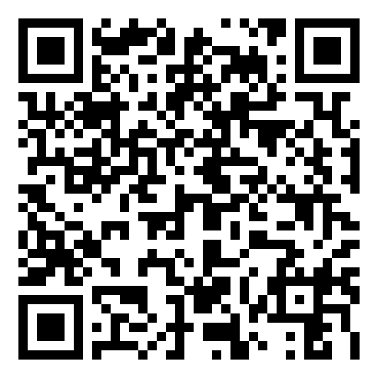 QR code 00000000000000