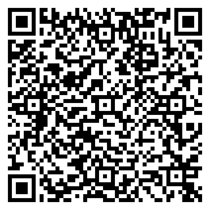 QR code 22152446200000