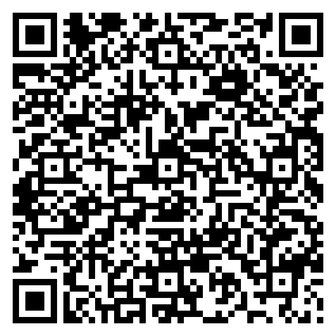 QR code 38586494300000