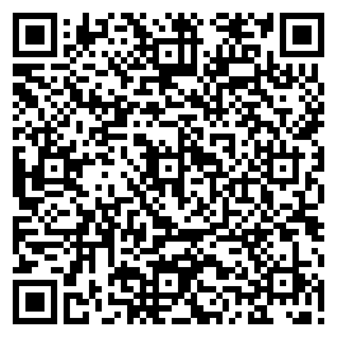 QR code 01213142500000