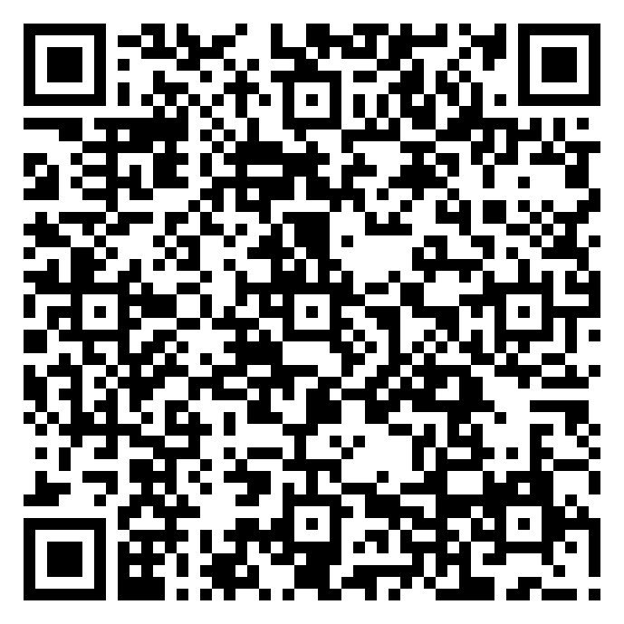 QR code 63102592200000