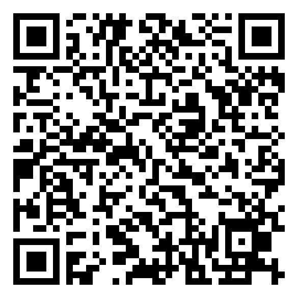 QR code 93219462300000