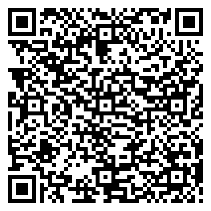 QR code 16013464700000