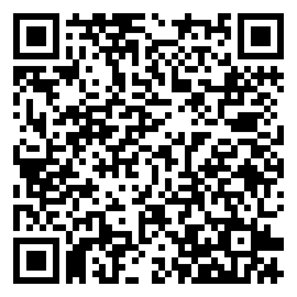 QR code 11060111900000