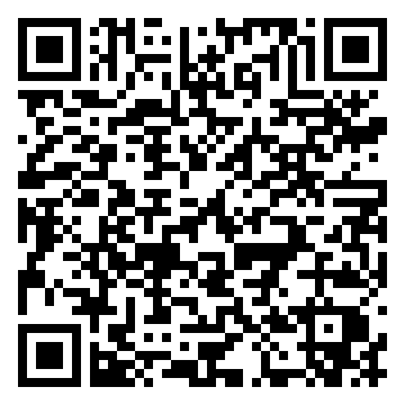 QR code 00000000000000