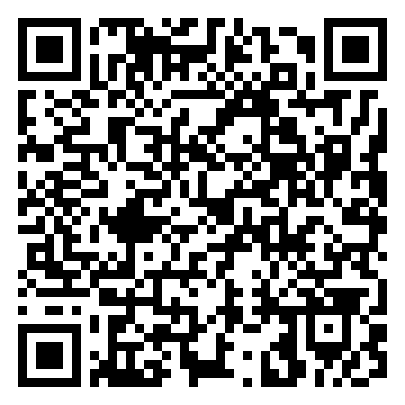 QR code 20029358500000