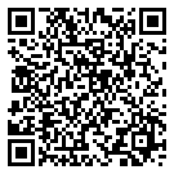 QR code 38259359600000