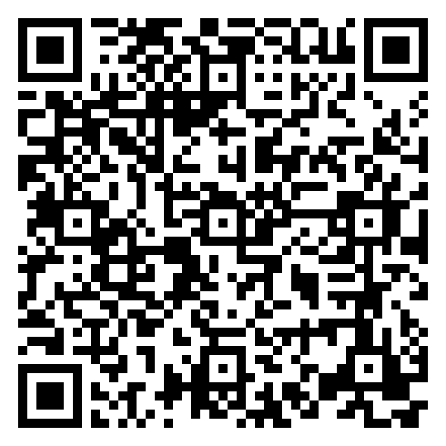 QR code 95036165600000