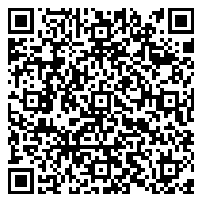 QR code 85040009800000