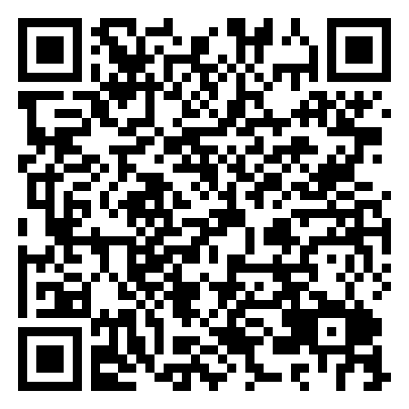 QR code 52884925800000