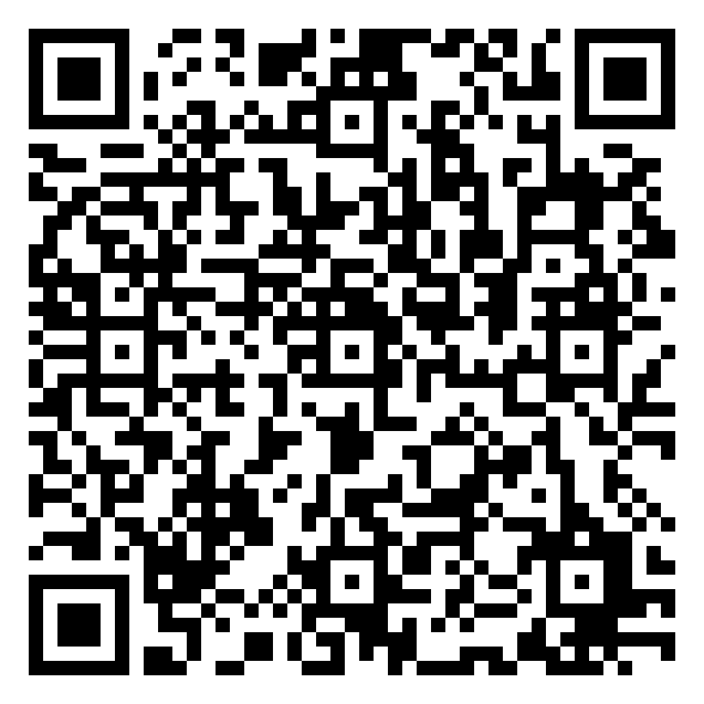 QR code 35013550700000