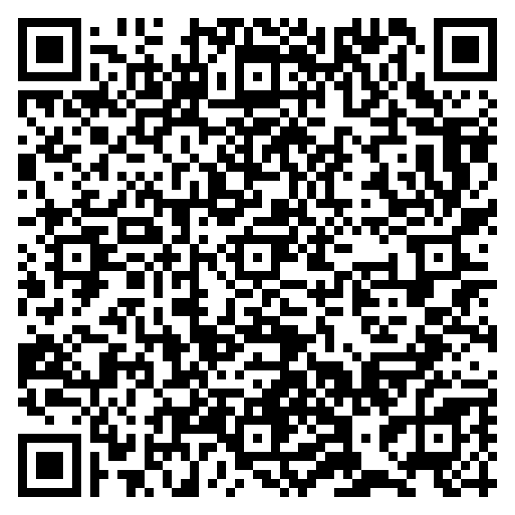 QR code 47313892400000