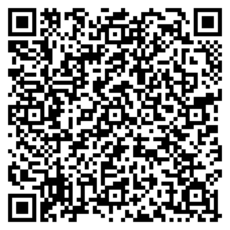 QR code 45109431600000