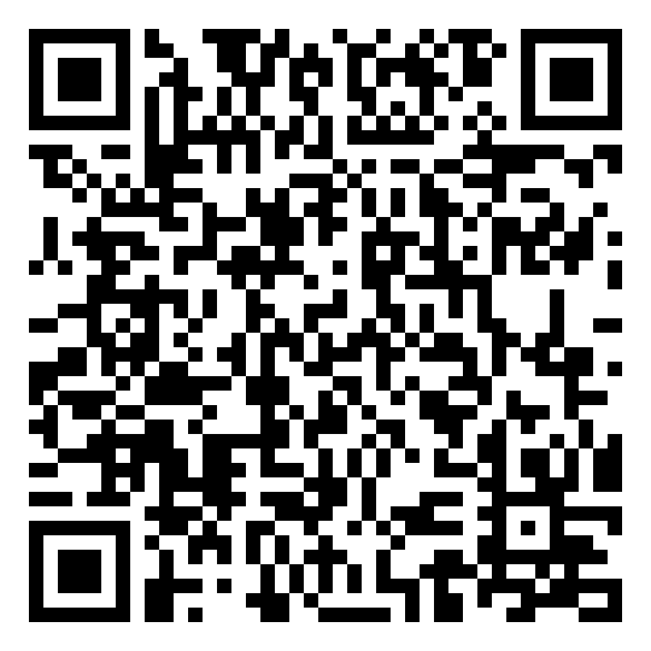 QR code 01545545300000