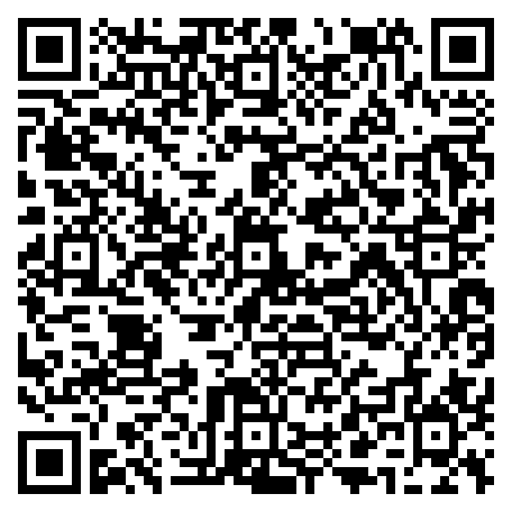 QR code 12092213000000