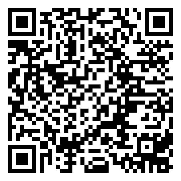 QR code 38243261100000