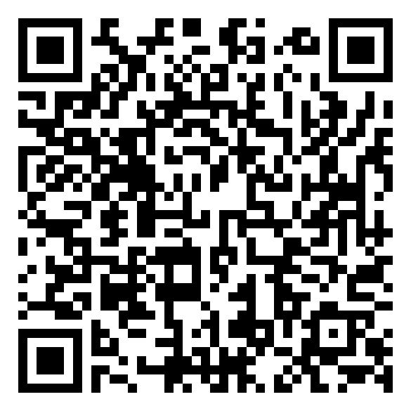 QR code 19070156000000