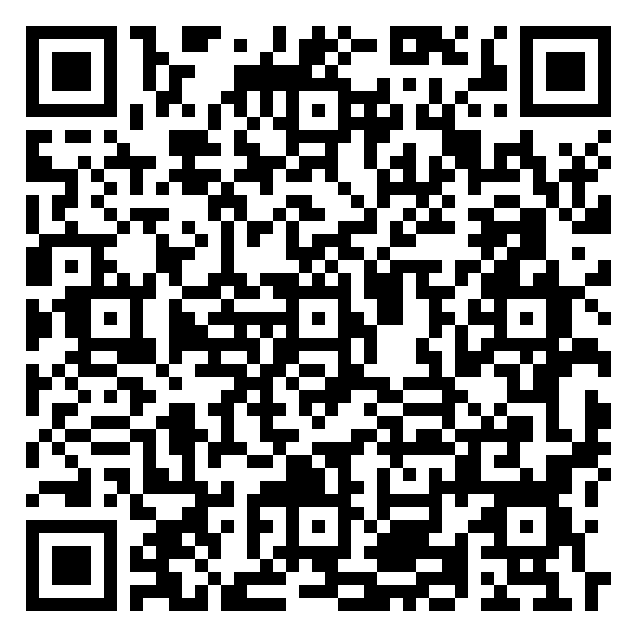 QR code 38555450400000