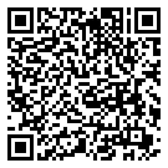 JERZY GONERA QR code QR code 00000000000000