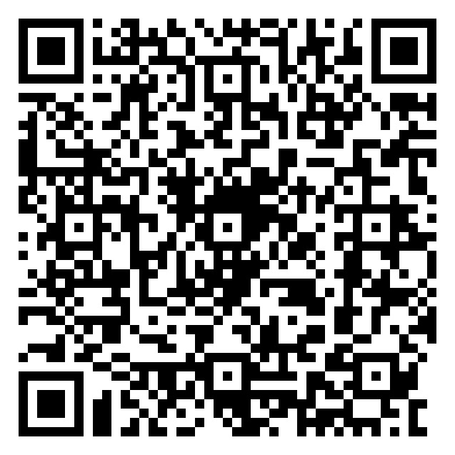 QR code 27376131600000