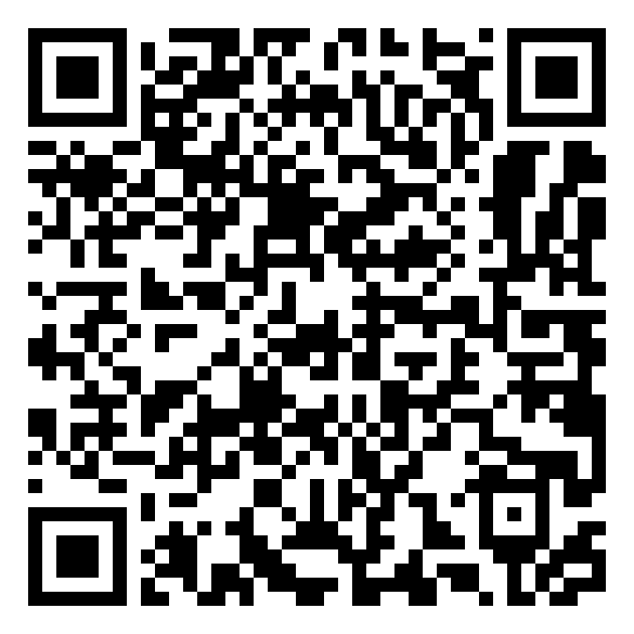 QR code 52377571000000