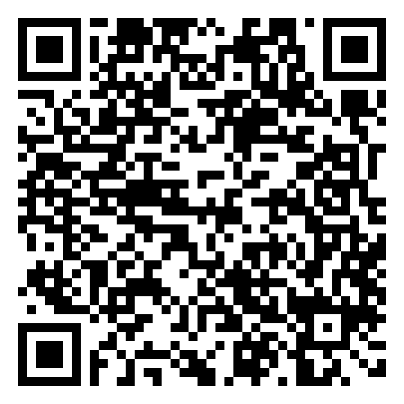 QR code 49074906600000