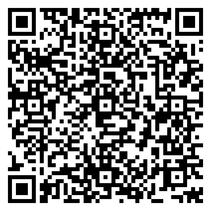 QR code 27795244400000