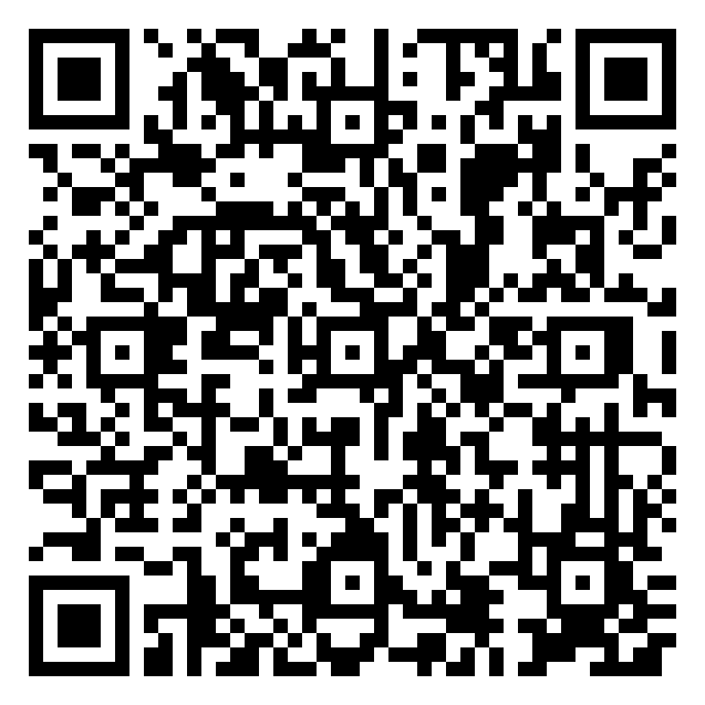 QR code 36508127000000