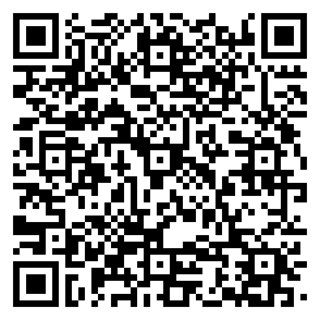 QR code 89119715900000