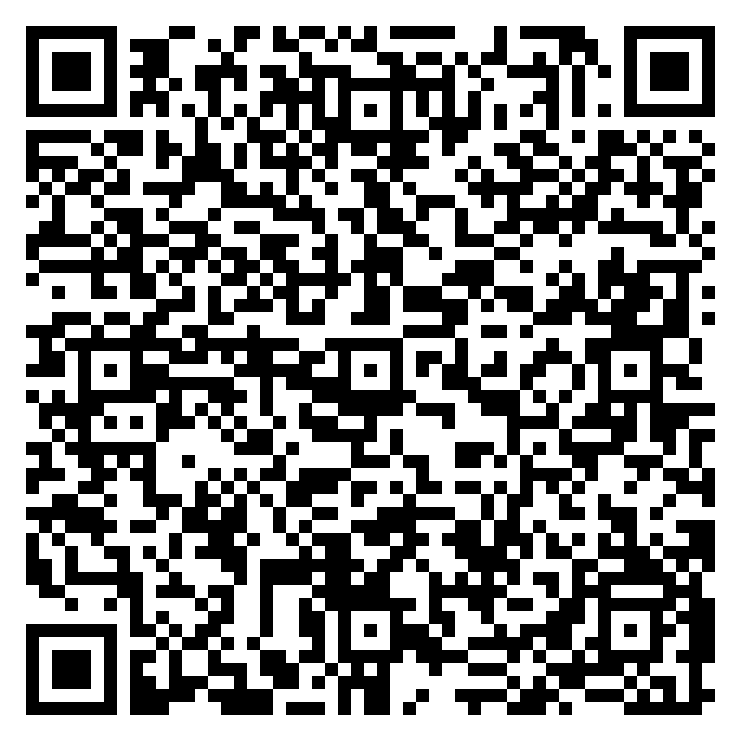 QR code 63118160000000