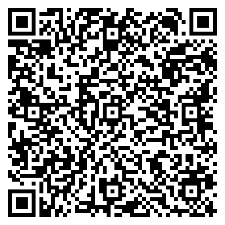JERZY GÓRNICZ-SKLEP MEDUZA (WSPÓLNIK SPÓŁKI CYWILNEJ) QR code QR code 36092129600000