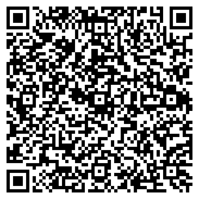 QR code 07220274000000