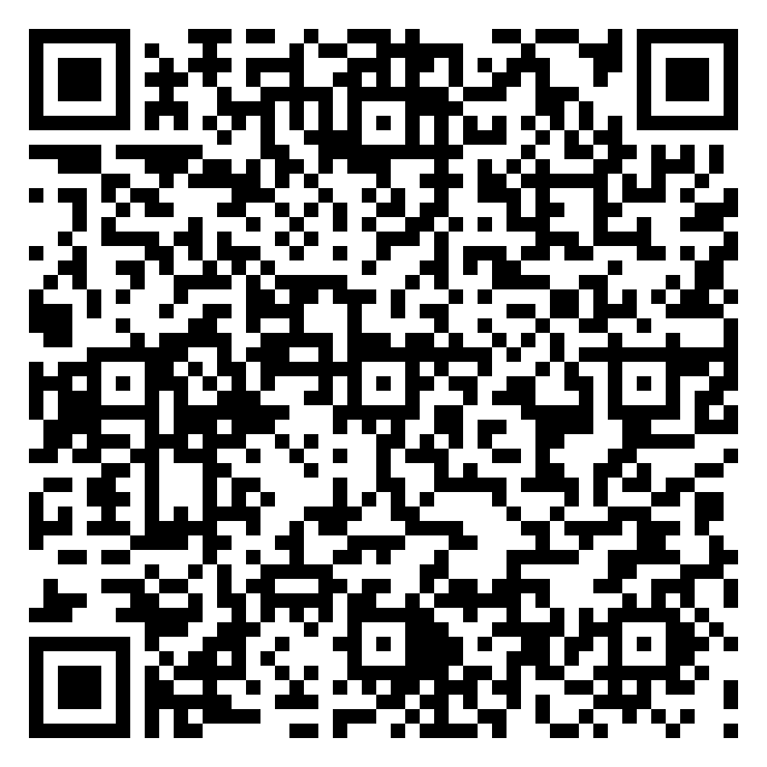 QR code 47073320100000