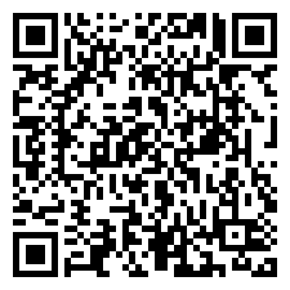 QR code 97027960800000