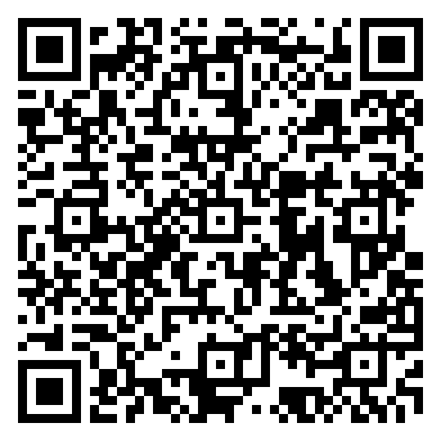 QR code 16030961500000