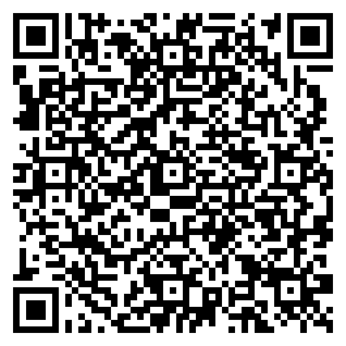 QR code 02228876800000