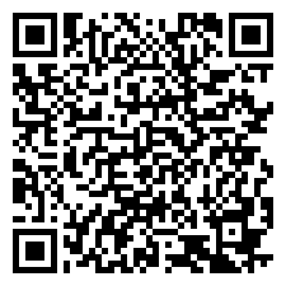 QR code 28148953000000