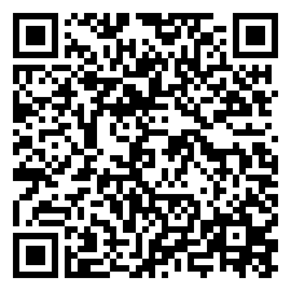 QR code 02074798200000