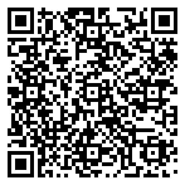 QR code 85046190600000