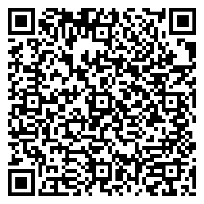 QR code 31034947000000
