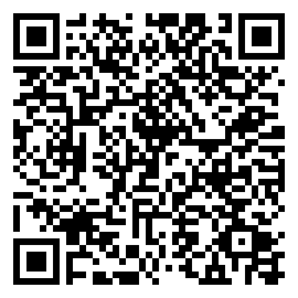 QR code 36237148600000