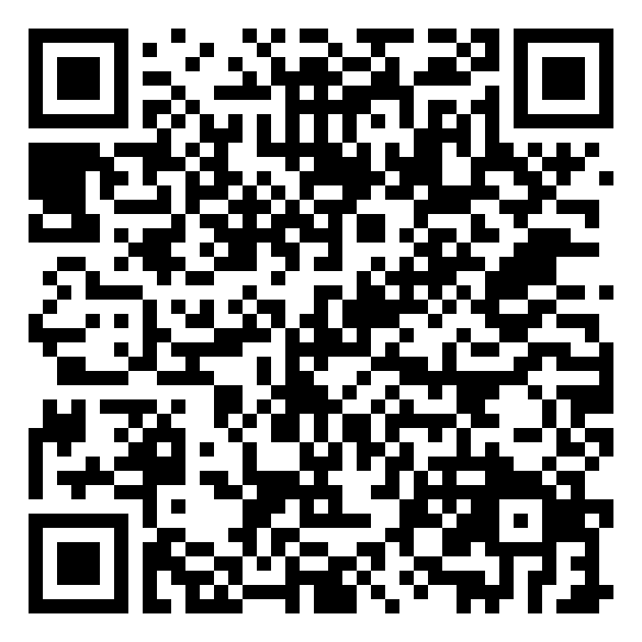 QR code 36756985600000