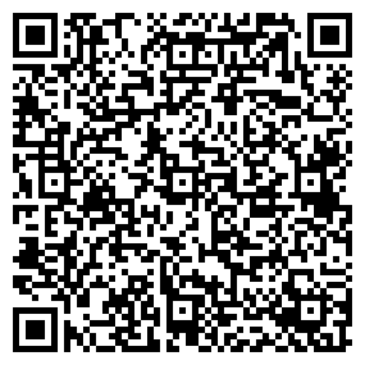 QR code 93264517800000