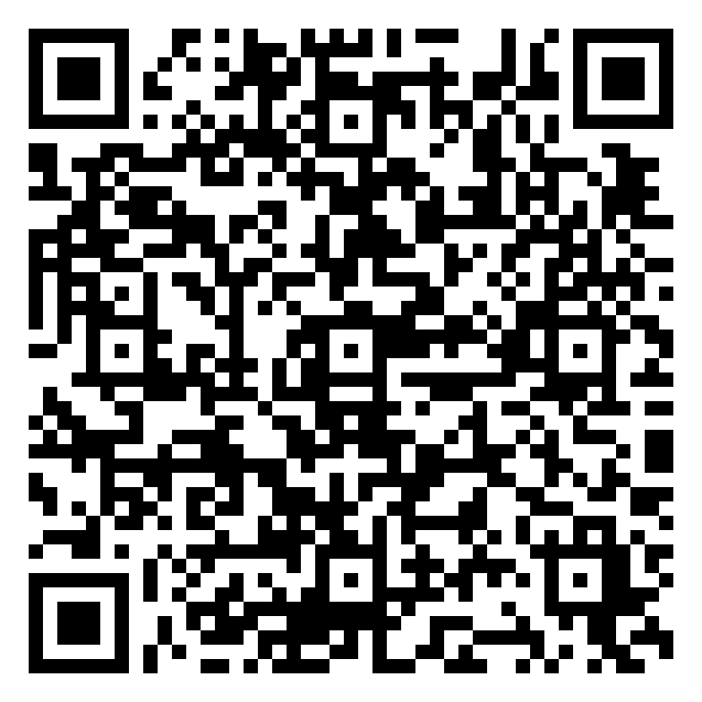 QR code 38545758600000