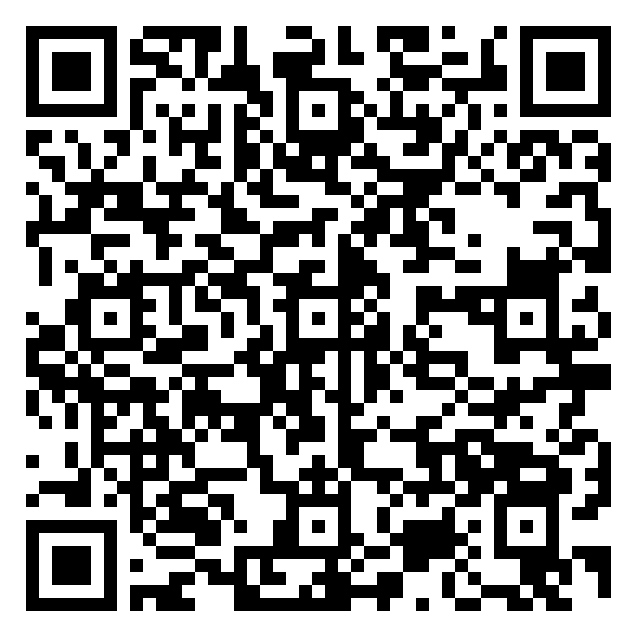 QR code 81114800200000
